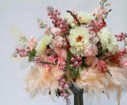 Kvetinárstvo Flor Dekor - kvety, kytice, vence